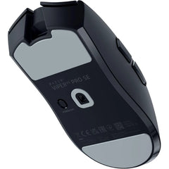Razer Viper V3 Pro Se Wireless Gaming Mouse