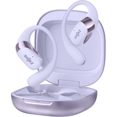 Shokz OpenFit 2+ True Wireless On-Ear Earbuds