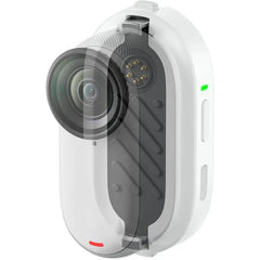 Insta360 GO 3/GO 3S Battery Pack