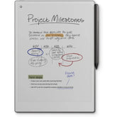 reMarkable Paper Pro 11.8-Inch Digital Paper Tablet (Marker Sold Separately) – Gray