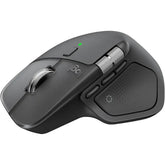 Logitech MX Master 4 Wireless Mouse