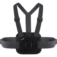 GoPro Chesty Performance Chest Mount