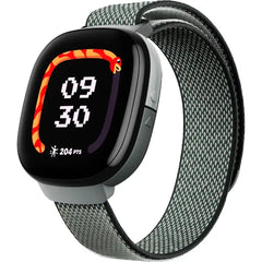 Fitbit Ace LTE Smart Watch