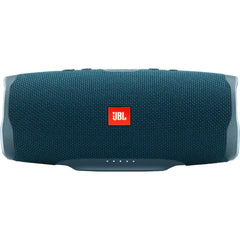 JBL Charge 4 Portable Bluetooth Speaker