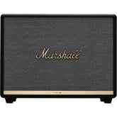 Marshall Woburn II Bluetooth Speaker - Black