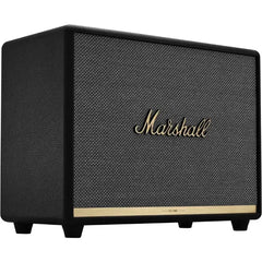 Marshall Woburn II Bluetooth Speaker - Black