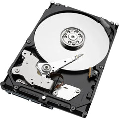 Seagate Barracuda 3.5" Sata III 6GB/s Internal Hard Drive 2TB