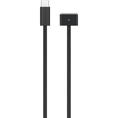 Apple USB-C to MagSafe 3 Cable (2m)