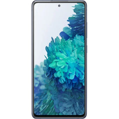 Samsung Galaxy S20 FE 5G 128GB – Cloud Navy