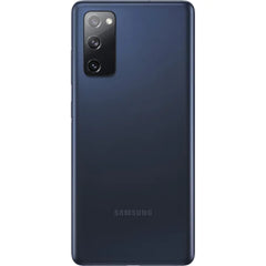 Samsung Galaxy S20 FE 5G 128GB – Cloud Navy
