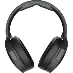 Skullcandy Hesh ANC Noise Canceling Wireless Headphones – True Black