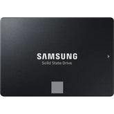 Samsung 870 EVO 2.5" SATA Internal SSD 250GB