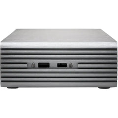 Kensington SD5700T Thunderbolt 4 Docking Station with Dual 4K Display Support