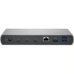 Kensington SD5700T Thunderbolt 4 Docking Station with Dual 4K Display Support