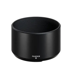 عدسة كاميرا Fujifilm XF 33mm f/1.4 R LM WR - سوداء