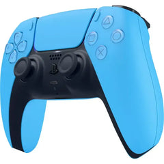 Sony PS5 DualSense Wireless Controller