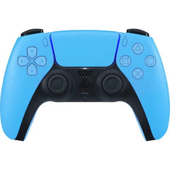 Sony PS5 DualSense Wireless Controller