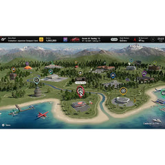 Sony Gran Turismo 7 Video Game for PlayStation 5