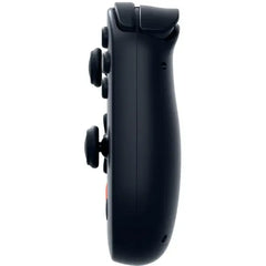 Backbone One (Lightning) Mobile Gaming Controller for iPhone – Black