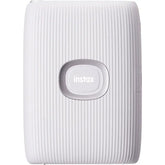 Fujifilm Instax Mini Link 2 Wireless Smartphone Photo Printer