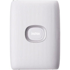 Fujifilm Instax Mini Link 2 Wireless Smartphone Photo Printer