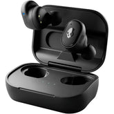 Skullcandy Grind True Wireless In-Ear Earbuds