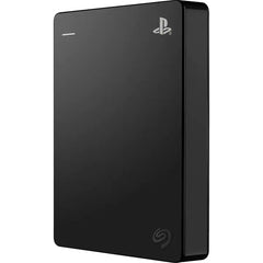 Seagate Game Drive for PS4 Systems USB 3.0 External Hard Drive Portable