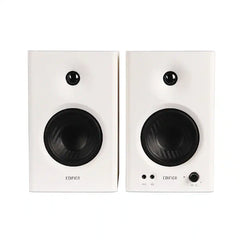 Edifier MR4 Powered Studio Monitor Speakers – Professional Sound