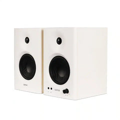 Edifier MR4 Powered Studio Monitor Speakers – Professional Sound