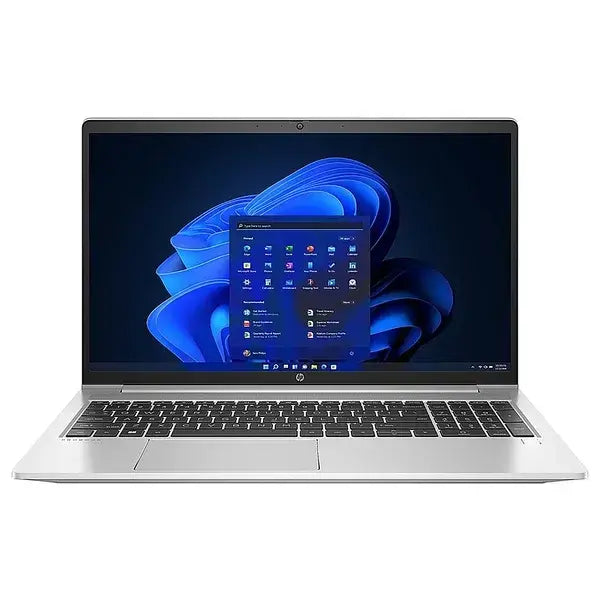 HP ProBook 450 G9 Price in Dubai