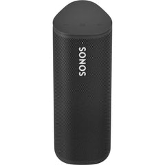 Sonos Roam SL Portable Speaker