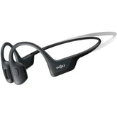 Shokz OpenRun Pro Mini Bone Conduction Open Ear Sport Headphones