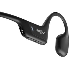 Shokz OpenRun Pro Mini Bone Conduction Open Ear Sport Headphones