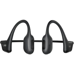Shokz OpenRun Pro Mini Bone Conduction Open Ear Sport Headphones