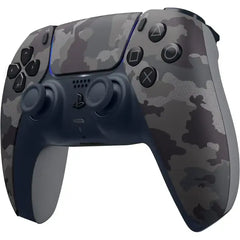 Sony PS5 DualSense Wireless Controller