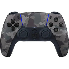 Sony PS5 DualSense Wireless Controller