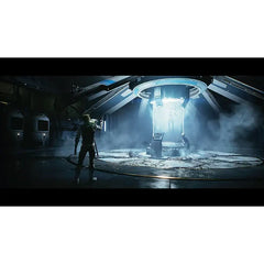 Star Wars Jedi Survivor PS5 Game – EA Action Adventure for PlayStation 5