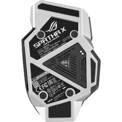 ASUS ROG Spatha X Wireless Gaming Mouse