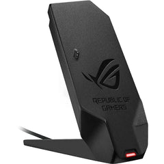 ASUS ROG Spatha X Wireless Gaming Mouse
