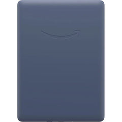Amazon Kindle Paperwhite (11th Generation) 16GB