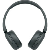 Sony Wireless Noise Cancelling Headphones