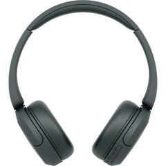 Sony Wireless Noise Cancelling Headphones