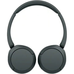 Sony Wireless Noise Cancelling Headphones