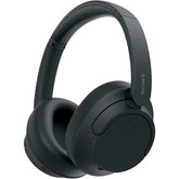Sony Headphone Wireless Noise Cancelling