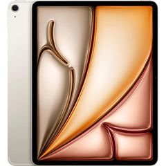 Apple iPad Air 13-Inch (M2 Chip) Wi-Fi 8GB RAM