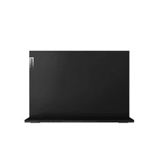 Lenovo ThinkVision M14d 14-Inch LCD Portable Monitor