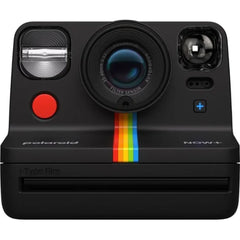 كاميرا Polaroid Now+ Gen 2 الفورية (الجيل الثاني)