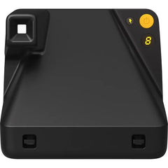 Polaroid Now Gen 2 Instant Film Camera