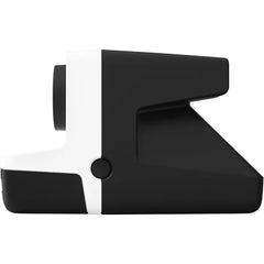Polaroid Now Gen 2 Instant Film Camera