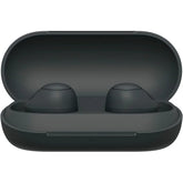 Sony WF-C700N Truly Wireless Noise Canceling In-Ear Headphones